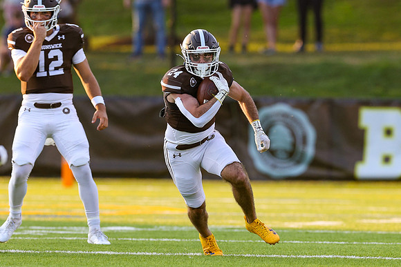 football_2024-09-13_rras_0071