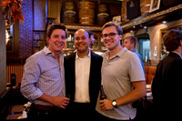 alumni_happyhour_nyc16_mkras_0015