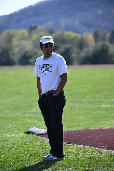 trackfield_2025-04-23_cp_3924
