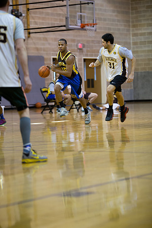alumni_basketball_mkras_0085