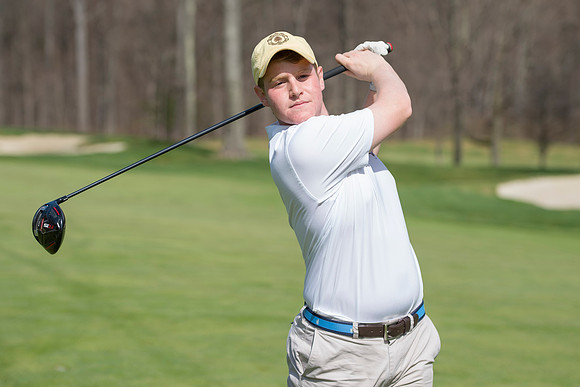 golf_2017-04-12_dburns_4068