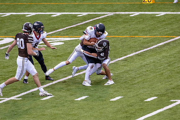 hc22_football_2022-10-01_fg_35272