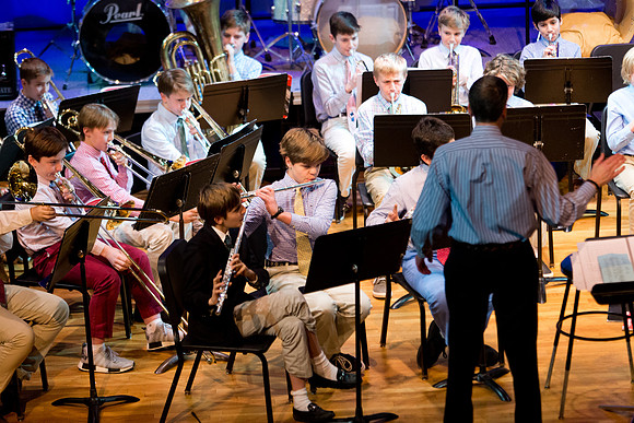instrumentalconcert19_ms_mkras_0008