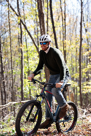 randolphvt1819_trip03_mtbike_bdf_8961