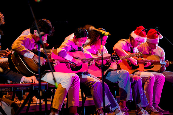 holidayconcert24_us_ah_0082