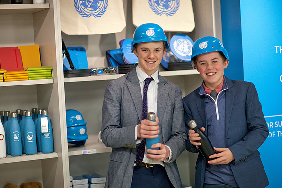 unhq_gr7_mkras_0139