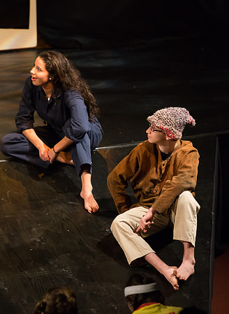 artsassembly_us_jfess_3998