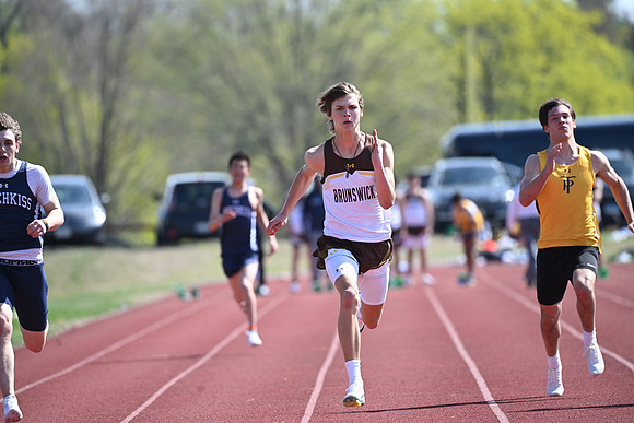 trackfield_2025-04-23_cp_2819
