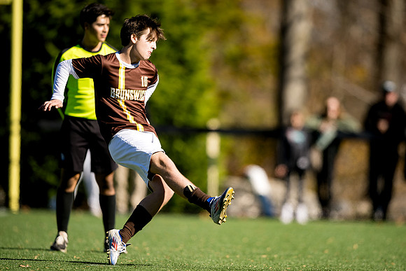 soccer_jv_2024-11-02_ah_0334