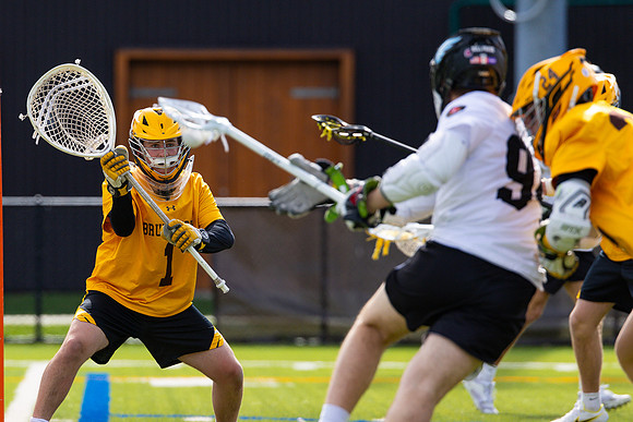 lacrosse_2025-04-22_rras_0093