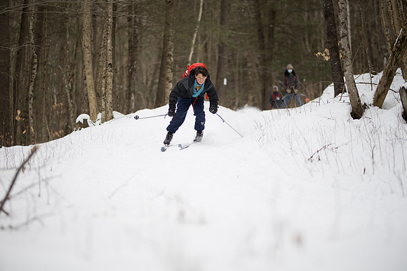 randolphvt2021_jrleadership1_bdf_xc_ski_mtbike_bdf_0929