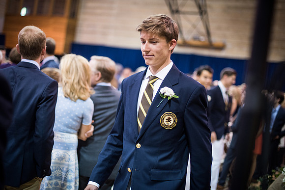 graduation17_wkl_8553