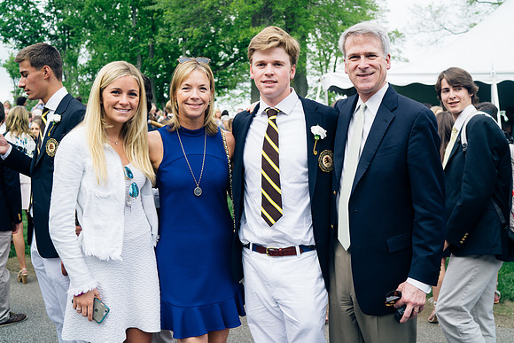 graduation16_jk_3656