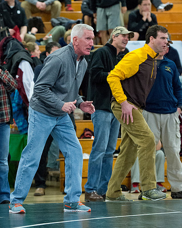 wrestling_wneiswa_champs_dburns_6942