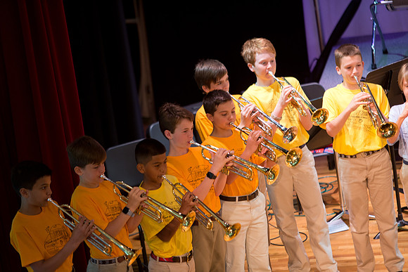 bandchoral_gr5_mk_0110