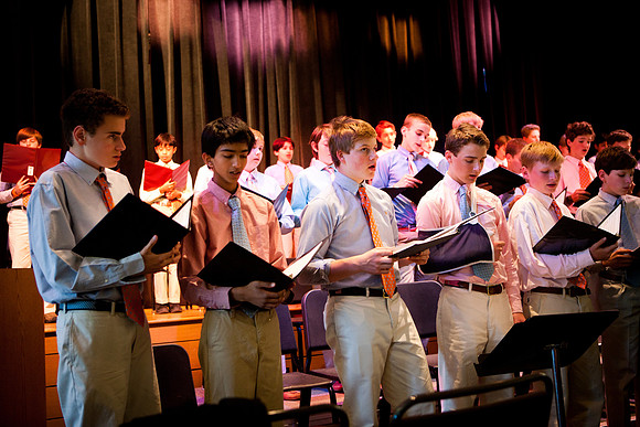choralconcert_ms_mkras_0086