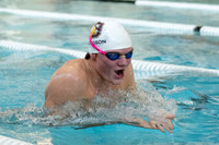 swimming_2021-01-06_dburns_0515