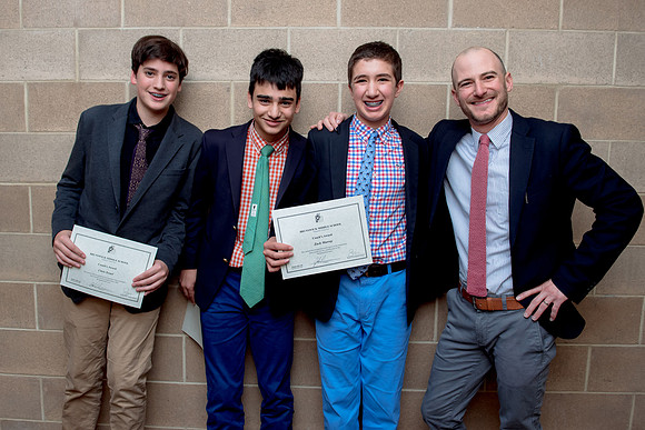 sportsawards18_winter_ms_hp_7226
