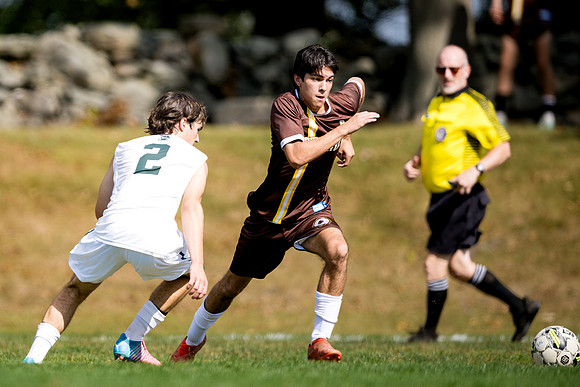 soccer_jv1_2024-09-21_ah_0032