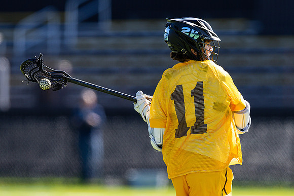 lacrosse_dii_2024-04-23_rras_0098