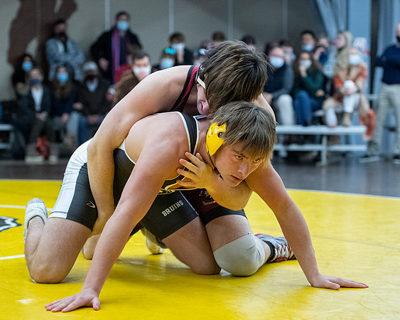 wrestling_2022-01-15_dburns_3319