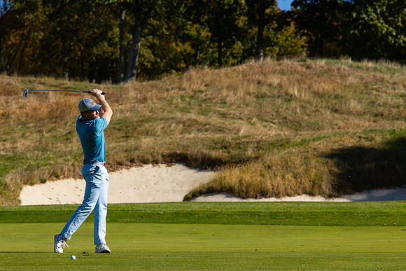 hc24_alumnigolf_rras_0168