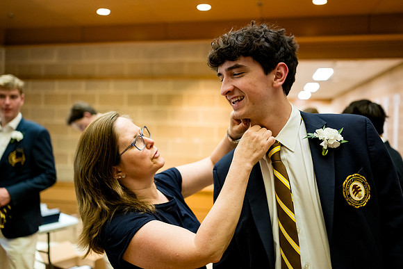 graduation24_pre_ah_0034