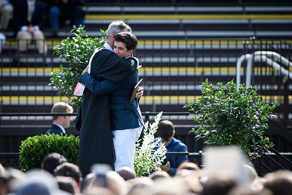 graduation22_diplomas_wkl_0982
