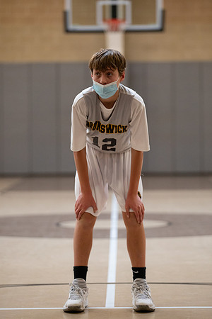 basketball_7b_2022-01-06_gh_0052