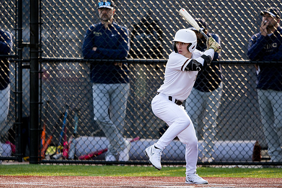 baseball_2025-04-14_ah_0259