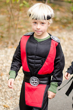 halloween_ps_wkl_4844