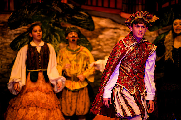 somethingrottenjr_musical24_ms_0375