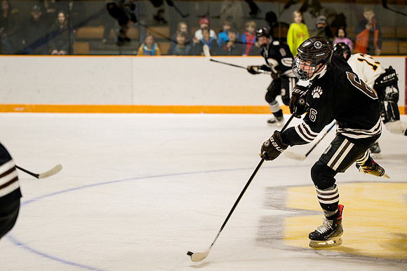 hockey_2024-12-14_ah_0248