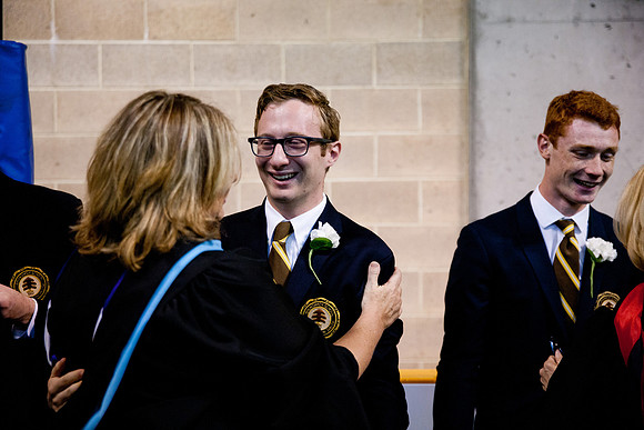 graduation19_mkras_0304