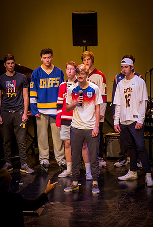 artsassembly18_us_jfess_4524
