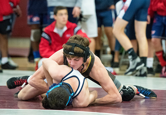 wrestling_2016-12-03_dburns_3311