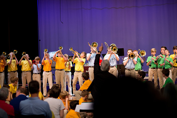 bandchoral_gr5_mk_0127