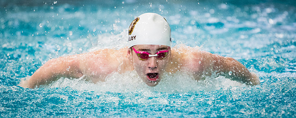 swimming_faachamps19_wkl_2829