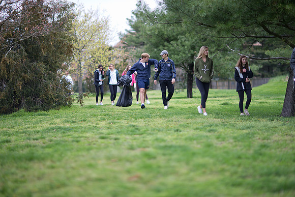 commserv19_westbeach_mk_0159