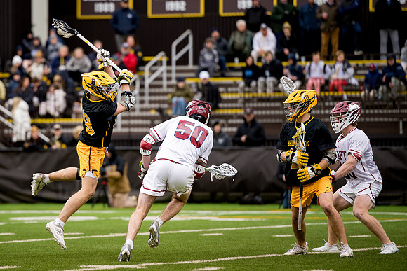 lacrosse_2025-04-16_ah_0112