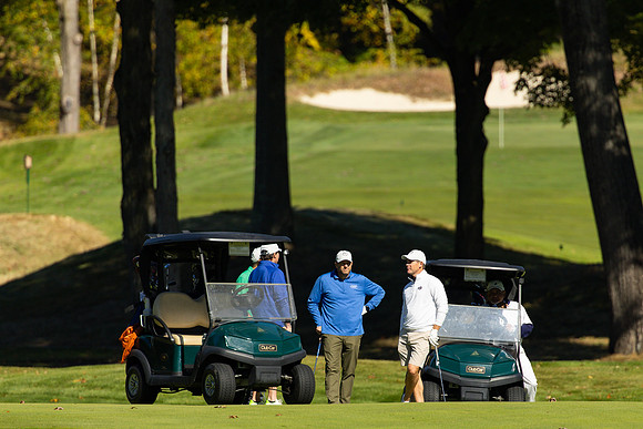 hc24_alumnigolf_rras_0097