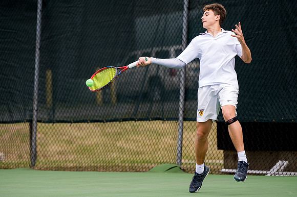 tennis_2025-03-28_ah_0043