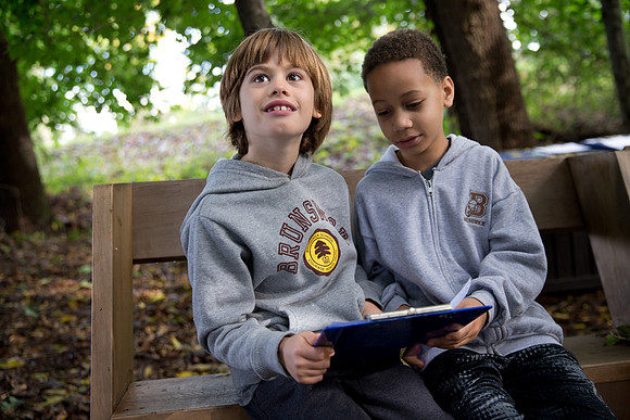 outdoorclassroom_ls_mkras_0067