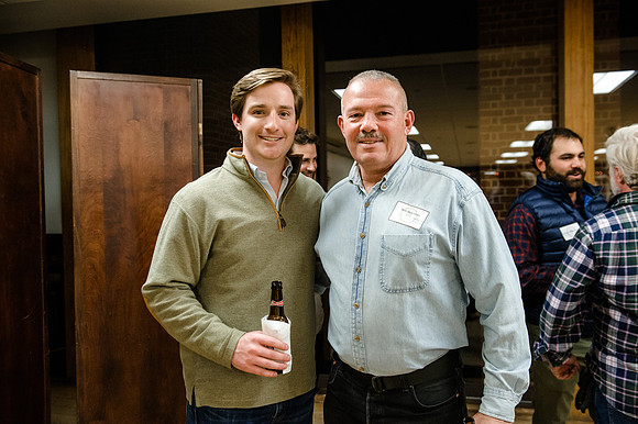 alumni_associationparty17_hp_1390