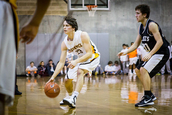 bball_stlukes_2013-01-11_7775