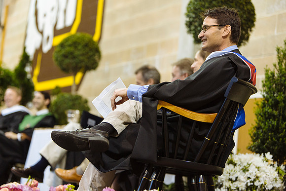 seniorawards14_jk_0734