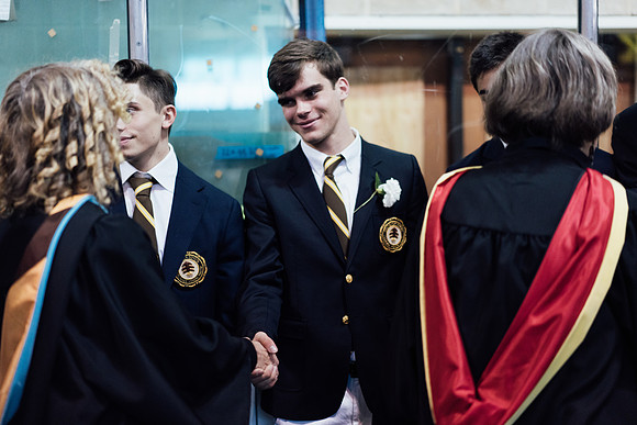graduation19_jk_6533
