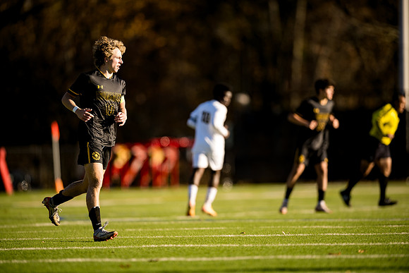 soccer_2024-11-09_ah_0081