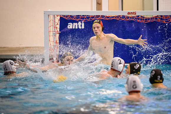 waterpolo_2020-11-13_finals_wkl_5816
