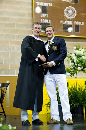 graduation16_mkras_0541